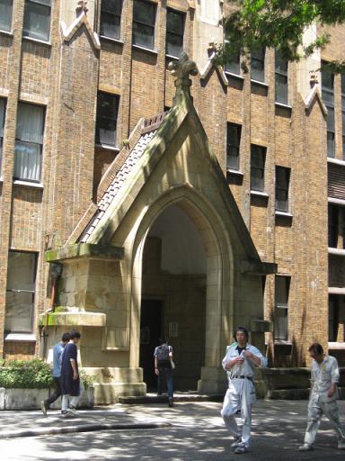 c0217931_1325346.jpg