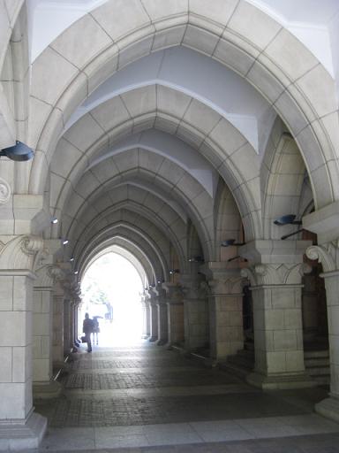 c0217931_13254160.jpg