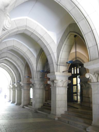 c0217931_13255016.jpg