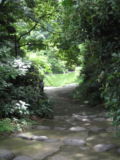 c0217931_13261874.jpg