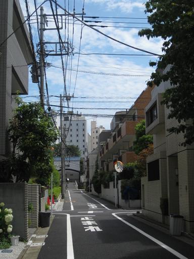 c0217931_13273385.jpg