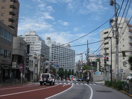 c0217931_13274538.jpg