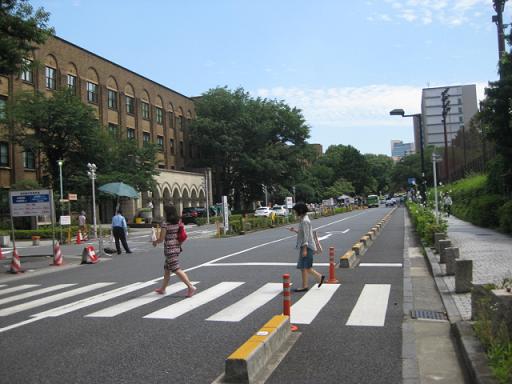 c0217931_1327756.jpg