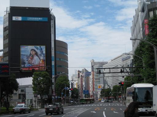 c0217931_1328411.jpg