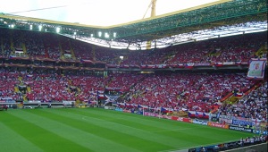 d0164636_7265266.jpg