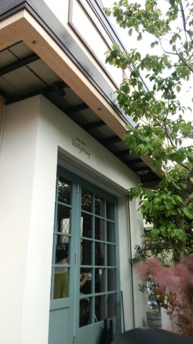 c0335540_16170271.jpg