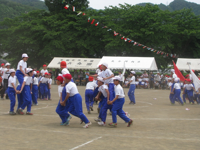 f0151044_21485599.jpg