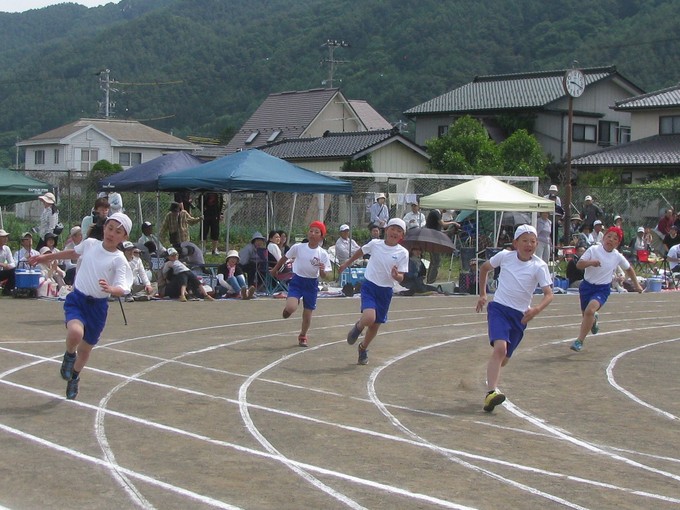 f0151044_2295156.jpg