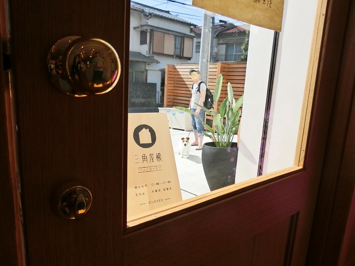 c0156345_13192997.jpg
