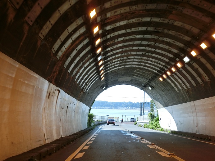 c0156345_13194565.jpg