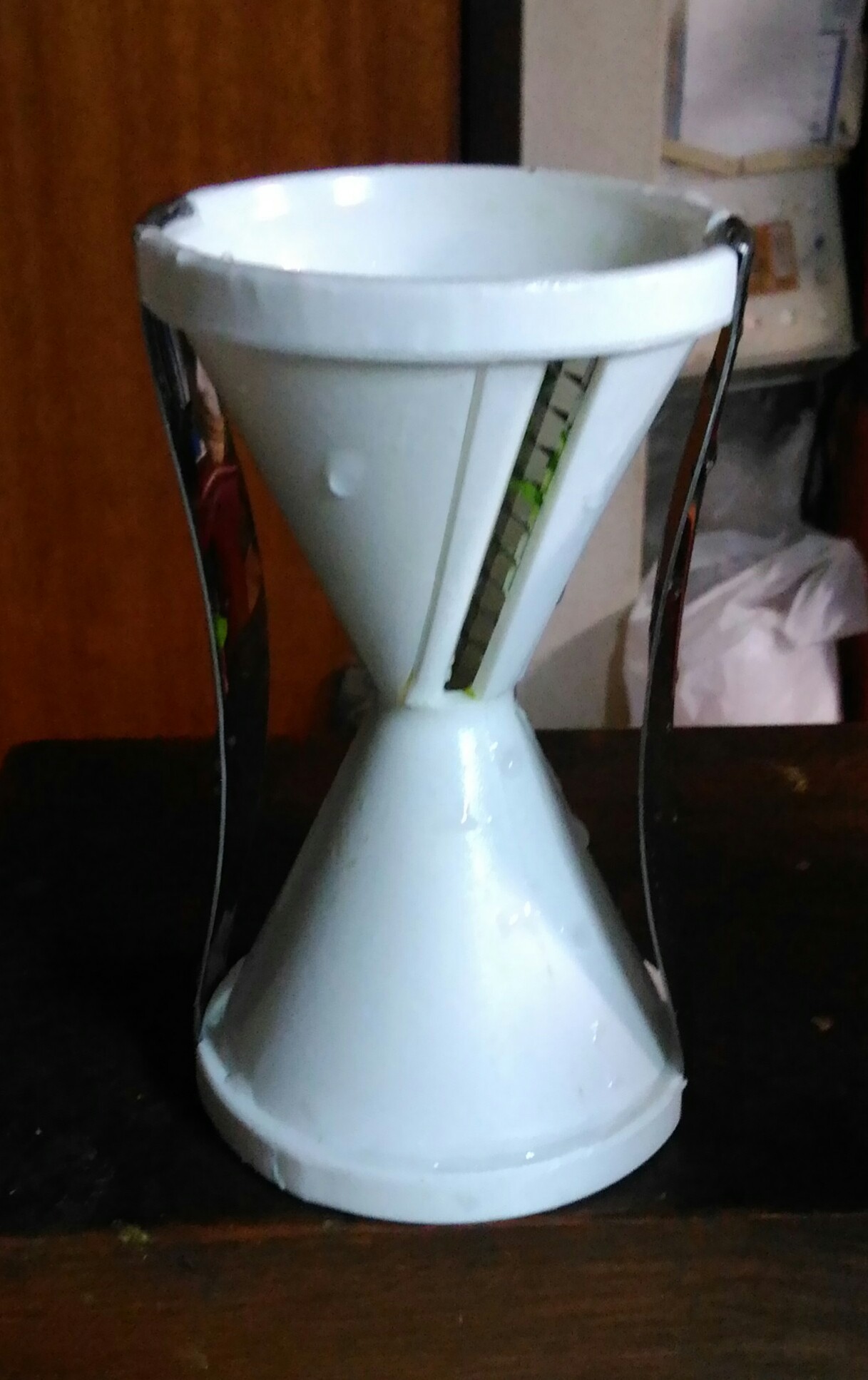 f0095745_20585145.jpg
