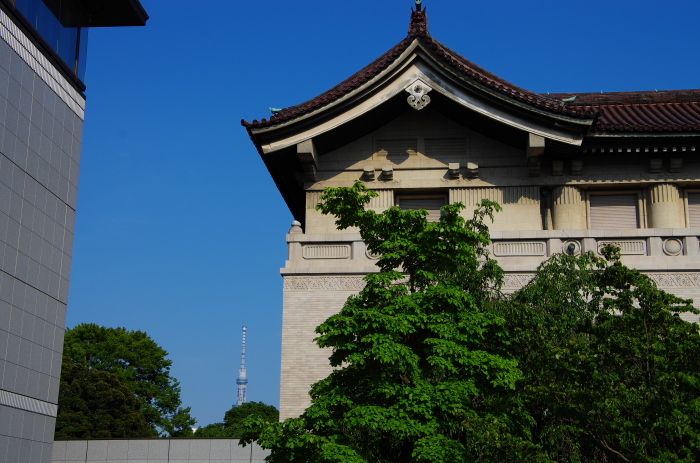 e0262946_21493041.jpg