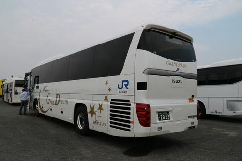 a0082347_10415886.jpg