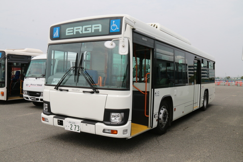 a0082347_1101491.jpg