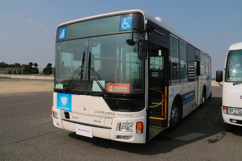 a0082347_1111367.jpg