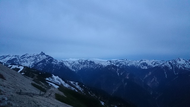 b0148050_2025225.jpg