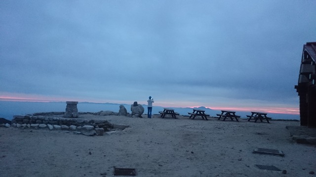 b0148050_20255510.jpg
