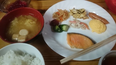 b0148050_20285360.jpg