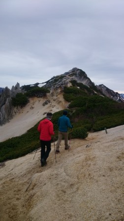 b0148050_20294663.jpg