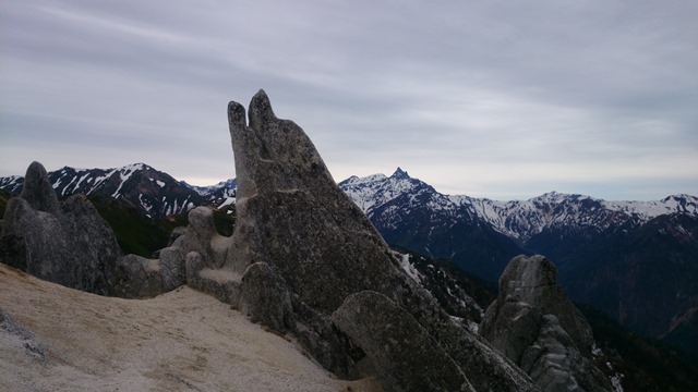 b0148050_20304197.jpg