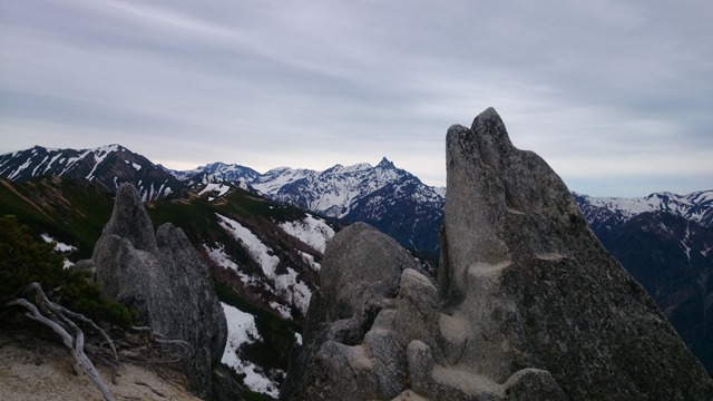 b0148050_2030599.jpg