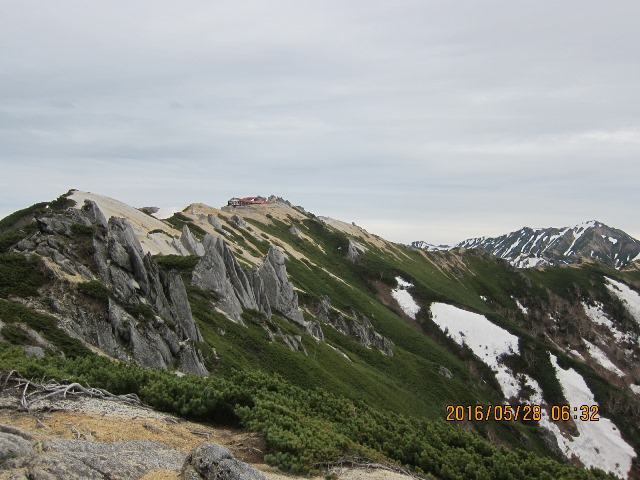 b0148050_2031039.jpg