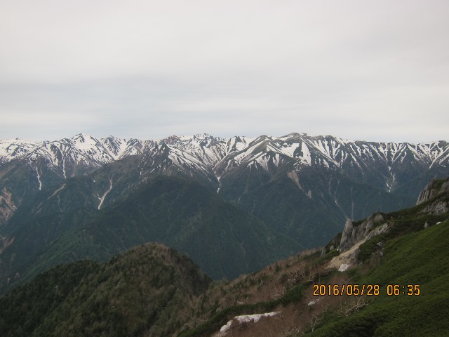 b0148050_20311987.jpg