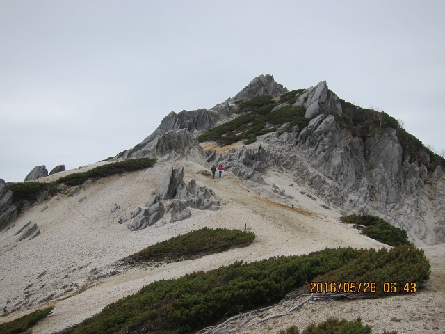 b0148050_20315478.jpg