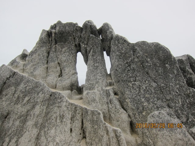 b0148050_20321976.jpg