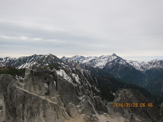 b0148050_20322811.jpg