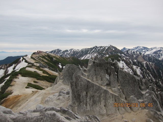 b0148050_20323931.jpg