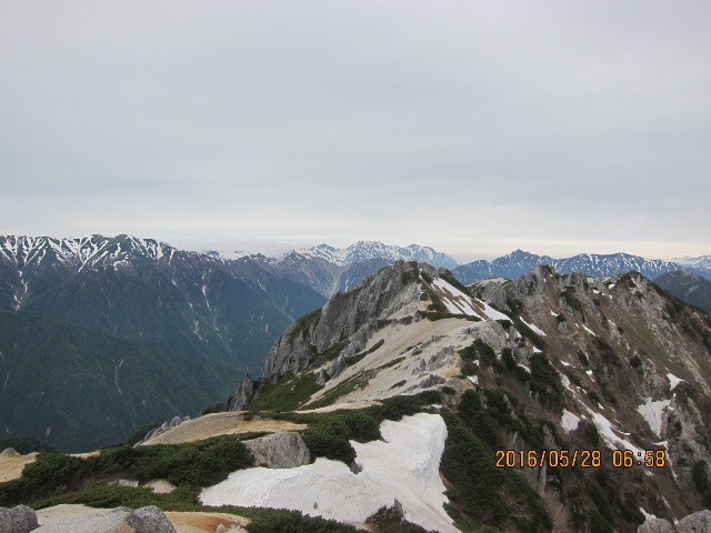 b0148050_20324816.jpg