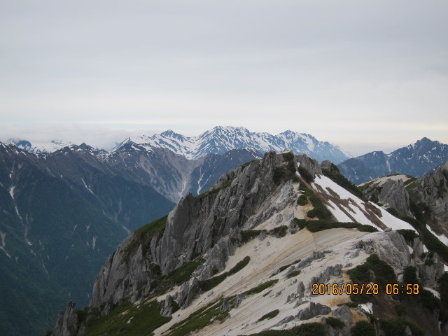 b0148050_20332877.jpg