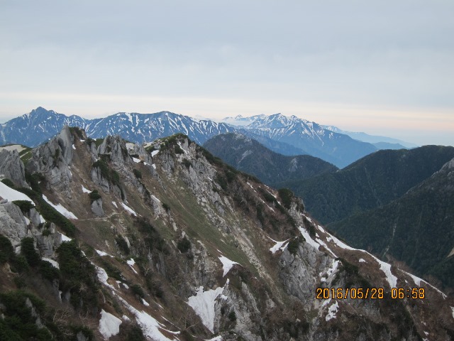 b0148050_2033383.jpg