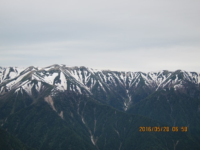 b0148050_2034111.jpg