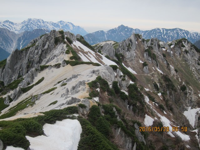 b0148050_20342066.jpg