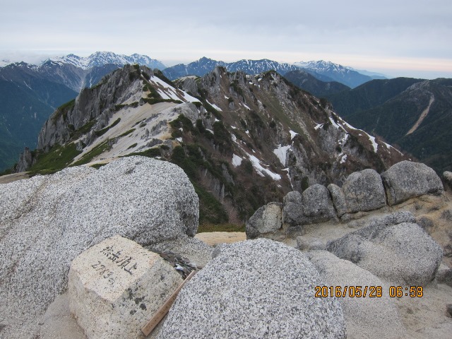 b0148050_20344222.jpg