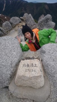 b0148050_2036131.jpg