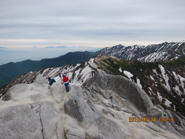 b0148050_20364847.jpg