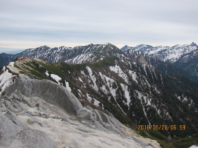 b0148050_20374715.jpg