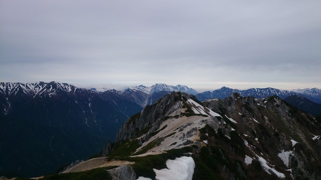 b0148050_20391933.jpg