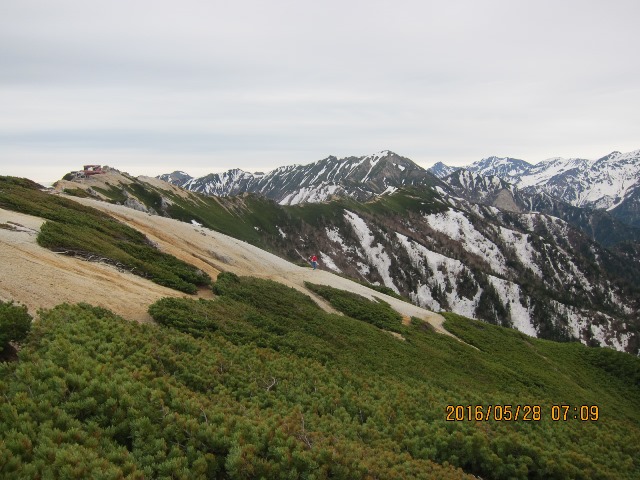 b0148050_20404037.jpg