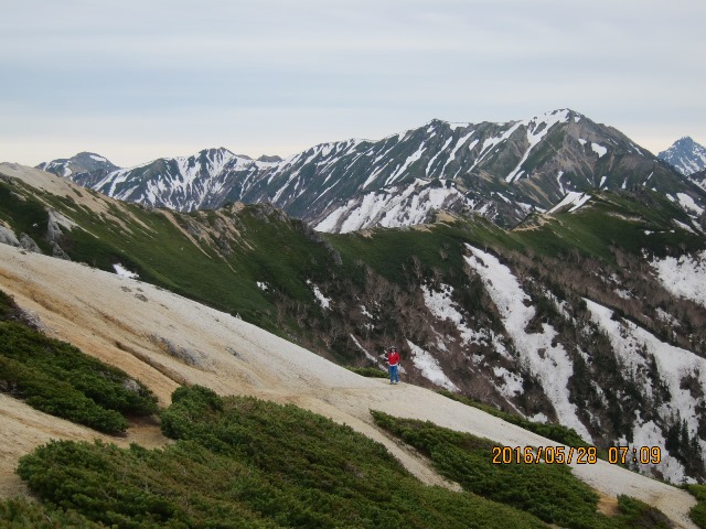 b0148050_20413272.jpg