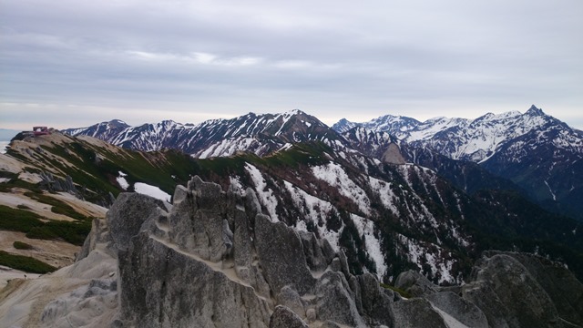 b0148050_2048129.jpg