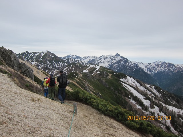b0148050_205036100.jpg