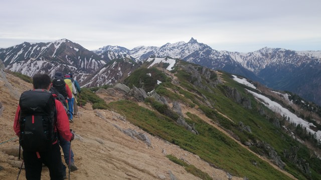b0148050_20511570.jpg