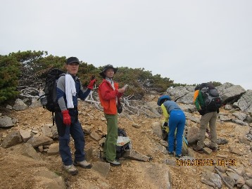 b0148050_20552766.jpg