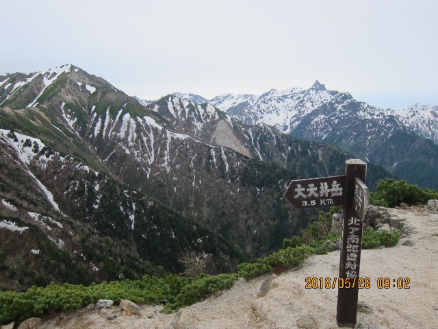 b0148050_20563318.jpg