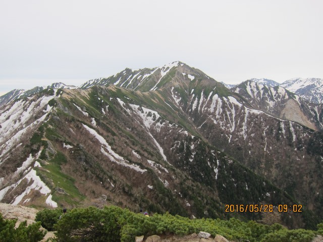 b0148050_2057528.jpg