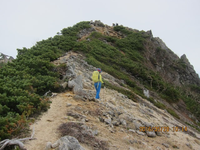 b0148050_2104175.jpg